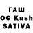 Кетамин ketamine Husein Qwerty